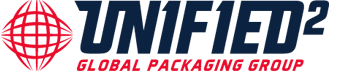 Unified Global Packaging Group