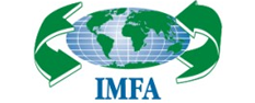 International Molded Fiber Association (IMFA)