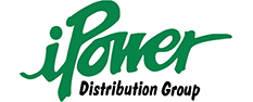 IPower Packaging