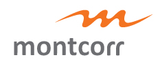 Montcorr Packaging