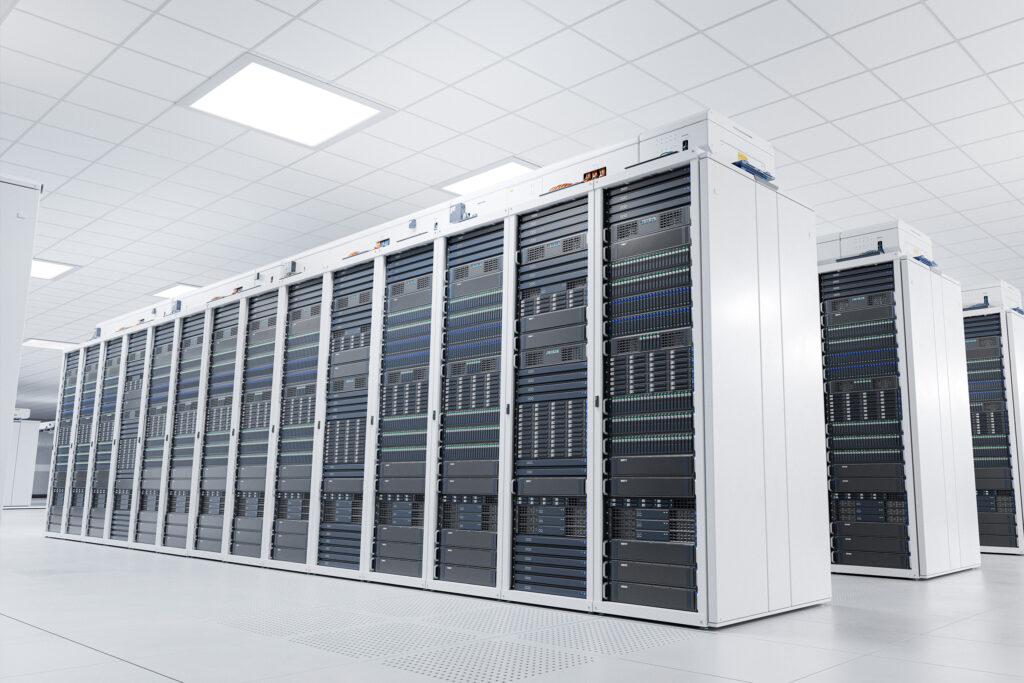 Our rack packaging solutions protect high-value server racks during transit and deployment. Engineered for durability, they withstand shipping, climate, and handling challenges, ensuring racks arrive damage-free,  and on schedule worldwide.