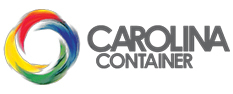 Caroliner Container
