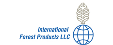 International Forest Products