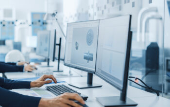 Unified_Engineering_DualMonitor